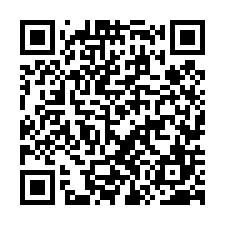 QR code for OWN406