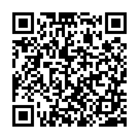 QR code for OWO543