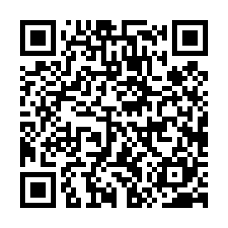 QR code for OWP425