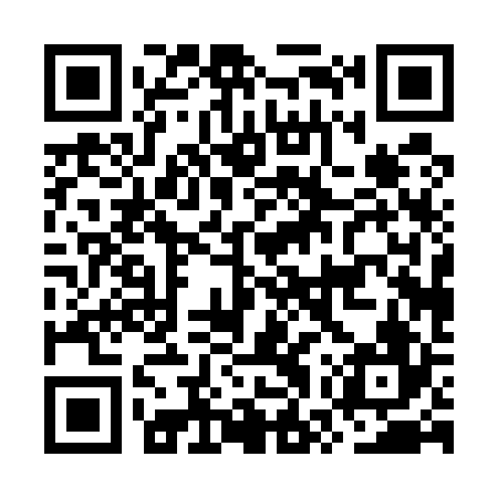 QR code for OWP526