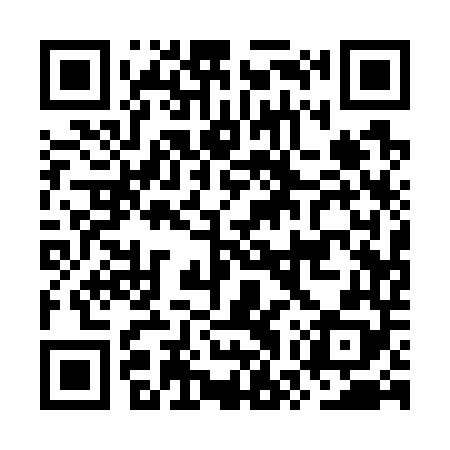 QR code for OWQ748