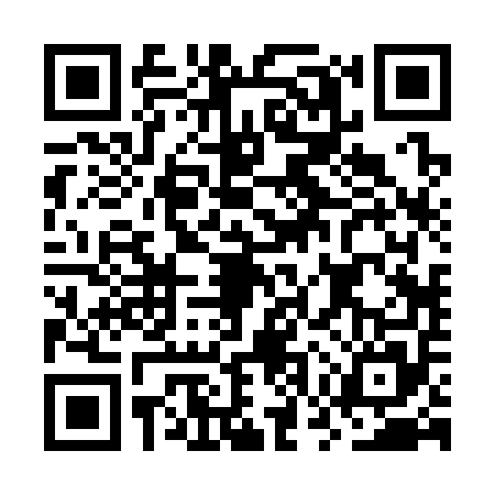 QR code for OWR3552