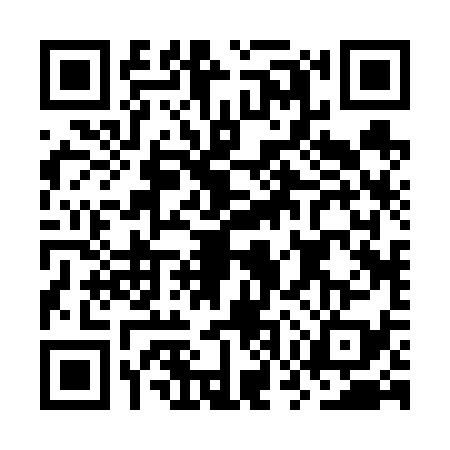 QR code for OWR6394