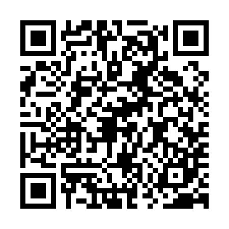 QR code for OWS1876