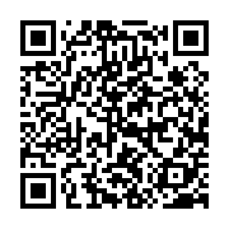 QR code for OWT108