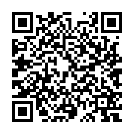 QR code for OWT1265