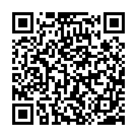 QR code for OWT153