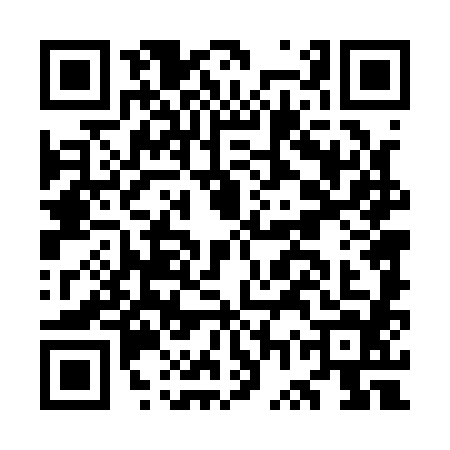 QR code for OWT1846