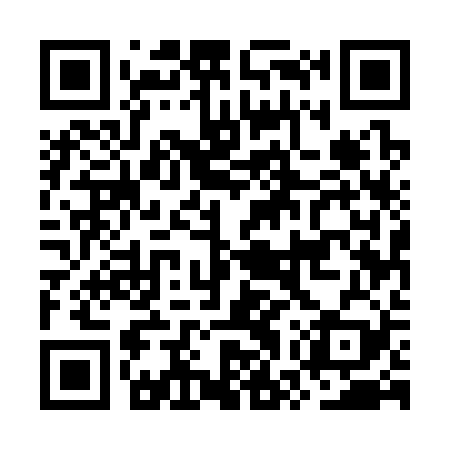 QR code for OWU329