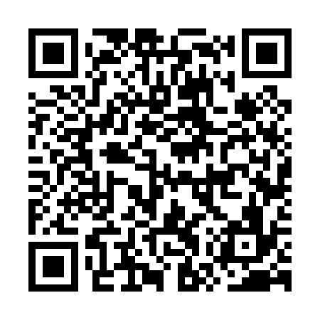 QR code for OWV036