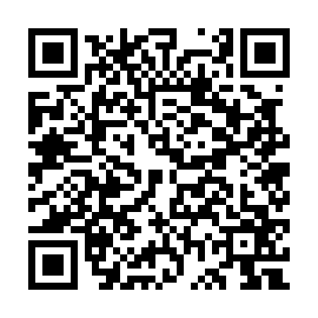 QR code for OWW0668