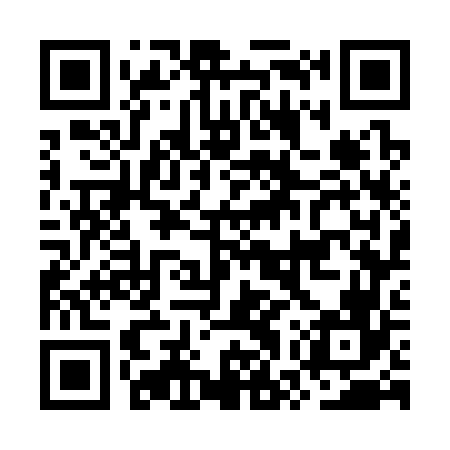QR code for OWW366