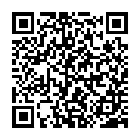 QR code for OWW382