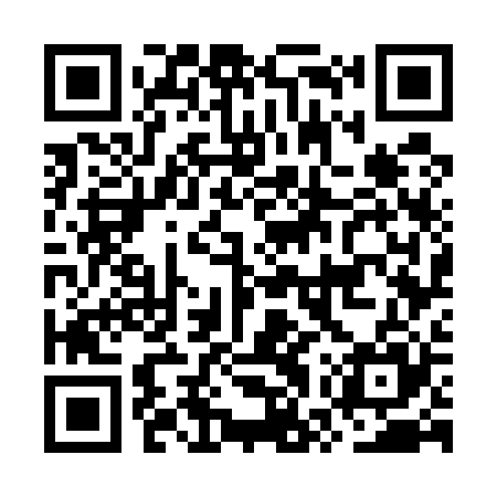 QR code for OWW525