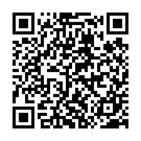 QR code for OWW607