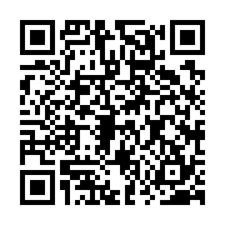 QR code for OWX7346