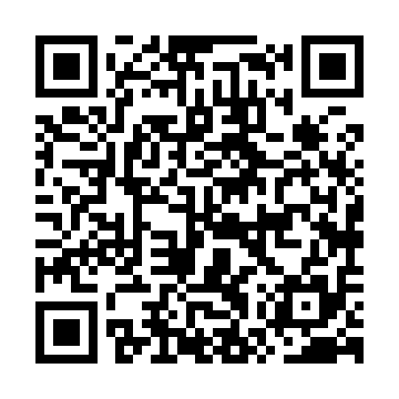 QR code for OWX915