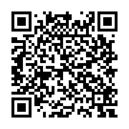 QR code for OWY109