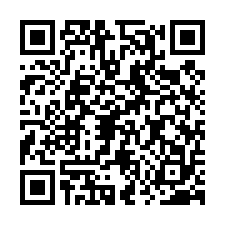 QR code for OWY4127
