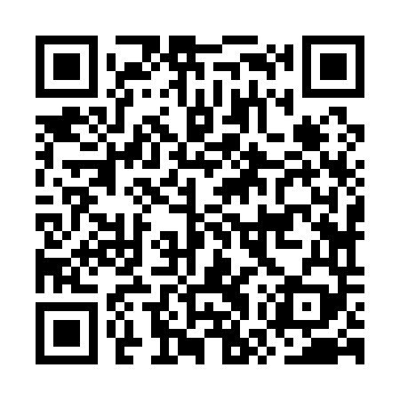 QR code for OWZ149