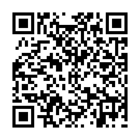 QR code for OXA988