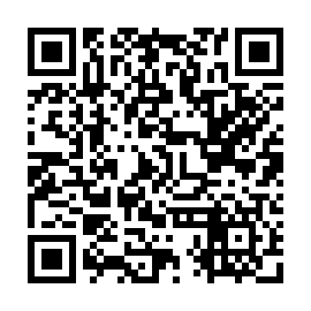 QR code for OXB307