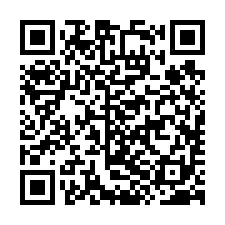 QR code for OXB691