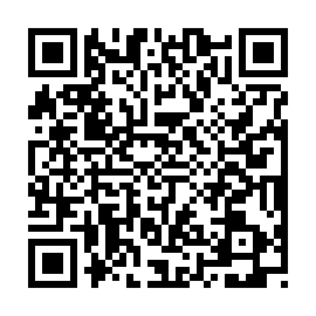 QR code for OXC6535