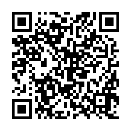 QR code for OXC896