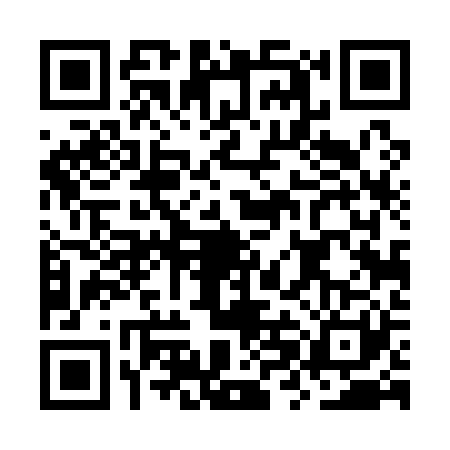 QR code for OXD1214