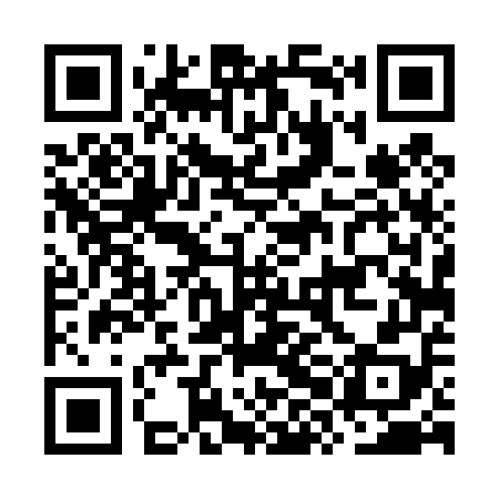 QR code for OXD458