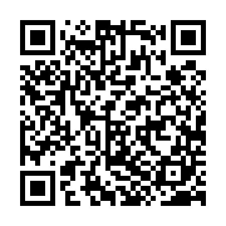 QR code for OXD540