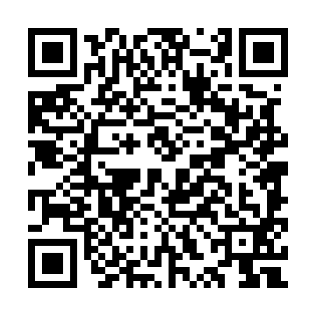 QR code for OXD5924
