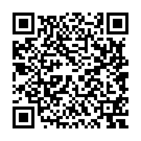 QR code for OXD8107