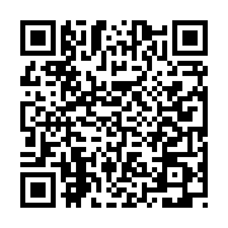 QR code for OXE8401