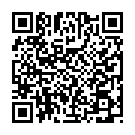 QR code for OXE9749