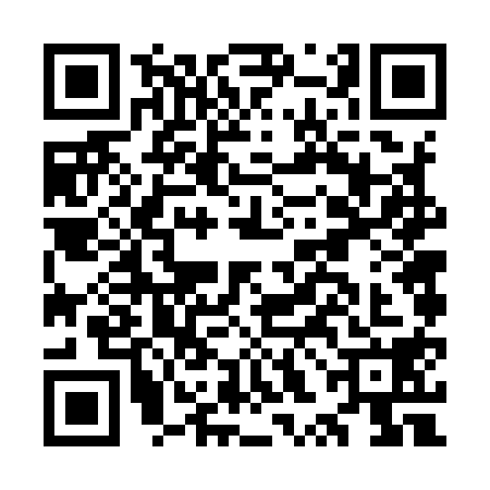 QR code for OXF9188