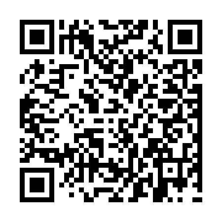 QR code for OXG3343