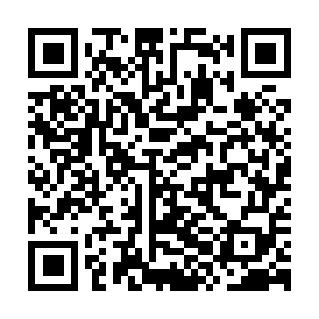 QR code for OXG859