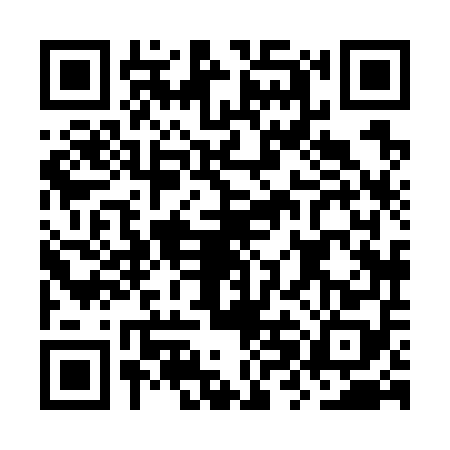 QR code for OXH7582