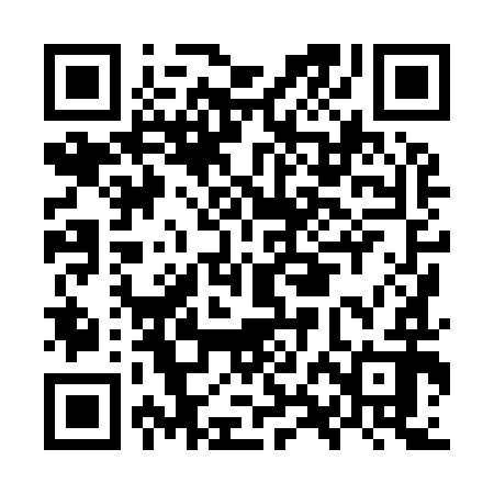 QR code for OXH992