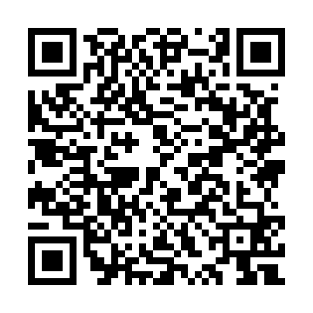 QR code for OXI5606