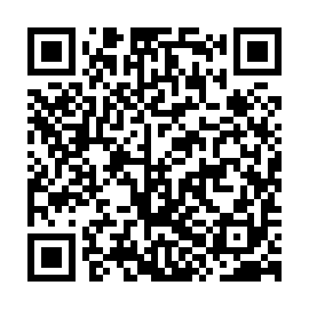 QR code for OXI890