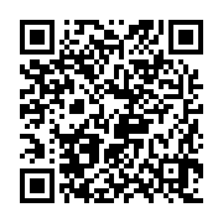 QR code for OXJ187