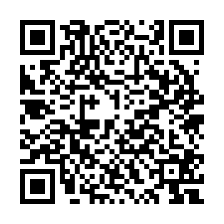 QR code for OXK2046
