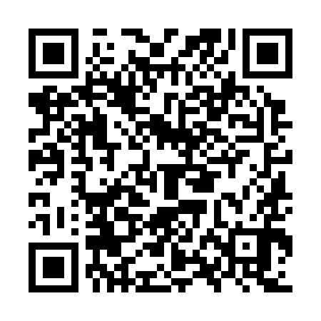 QR code for OXK390
