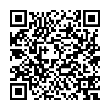 QR code for OXK9185