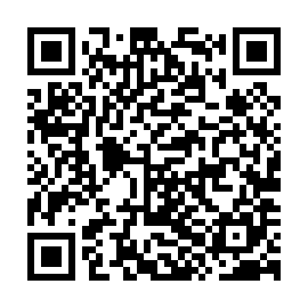 QR code for OXL085