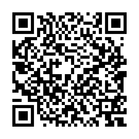 QR code for OXL3506