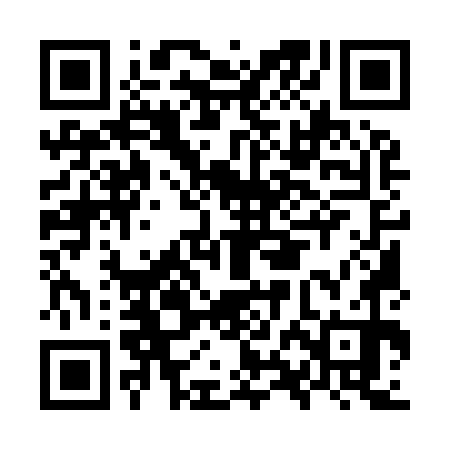 QR code for OXM970